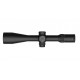 Прицел Vector Optics Continental 34mm 5-30x56 FFP, SF, VCT-34FFP (MIL), арт. SCFF-30 [VECTOR OPTICS]